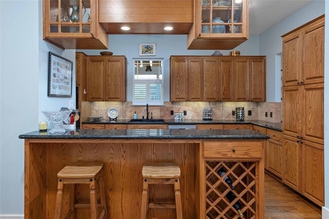 Building Photo - 2148 Sage Creek Loop