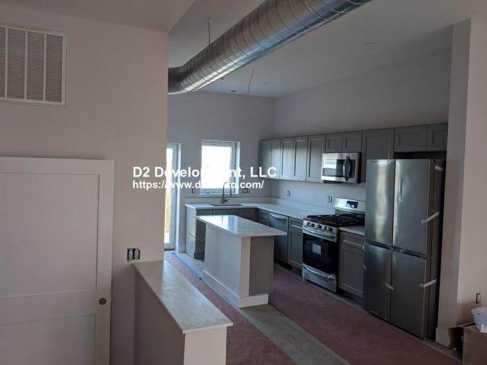 Primary Photo - 3 bedroom in Lowell MA 01851