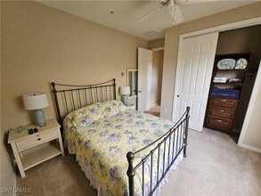 11256 Paseo Grande Blvd