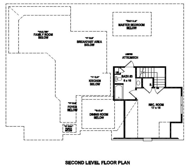 Building Photo - AshleyDrive8391