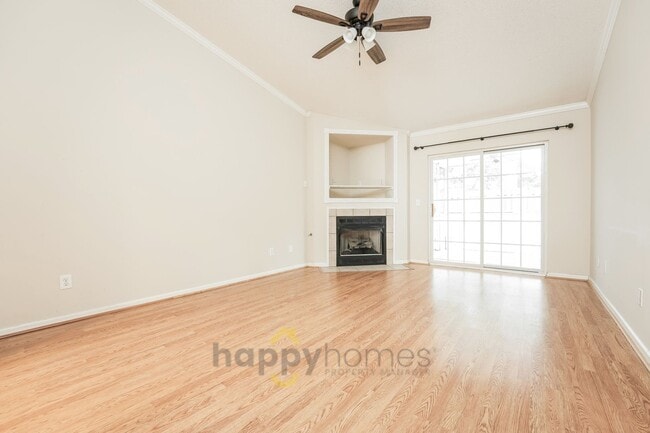 Building Photo - 2 Bedroom, 2 Bathroom Home in the Meridian on James Island