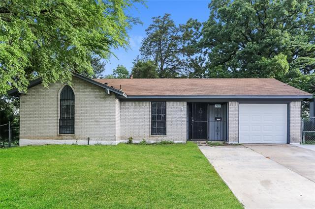 Foto principal - 7305 Gayglen Dr