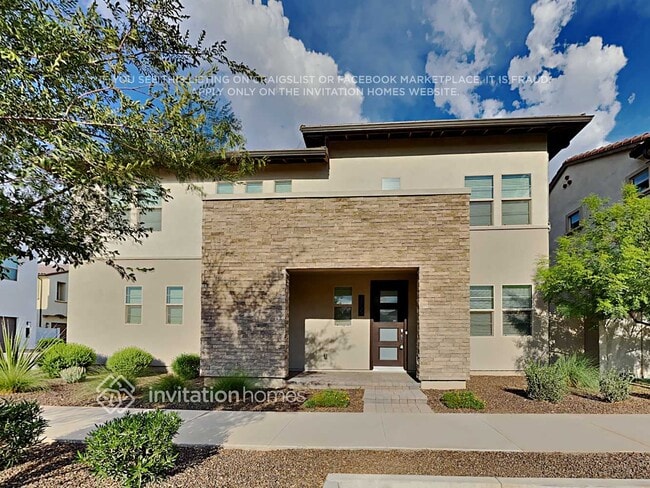Building Photo - 1955 S Wallrade Ln