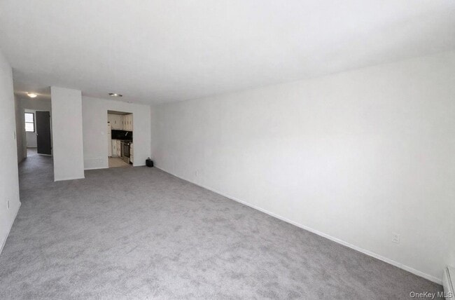 Building Photo - 240-27 69th Ave