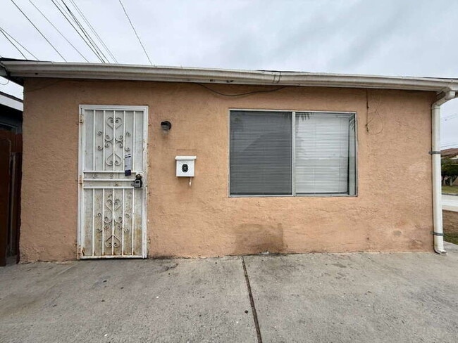Foto del edificio - 14041 Orizaba Ave