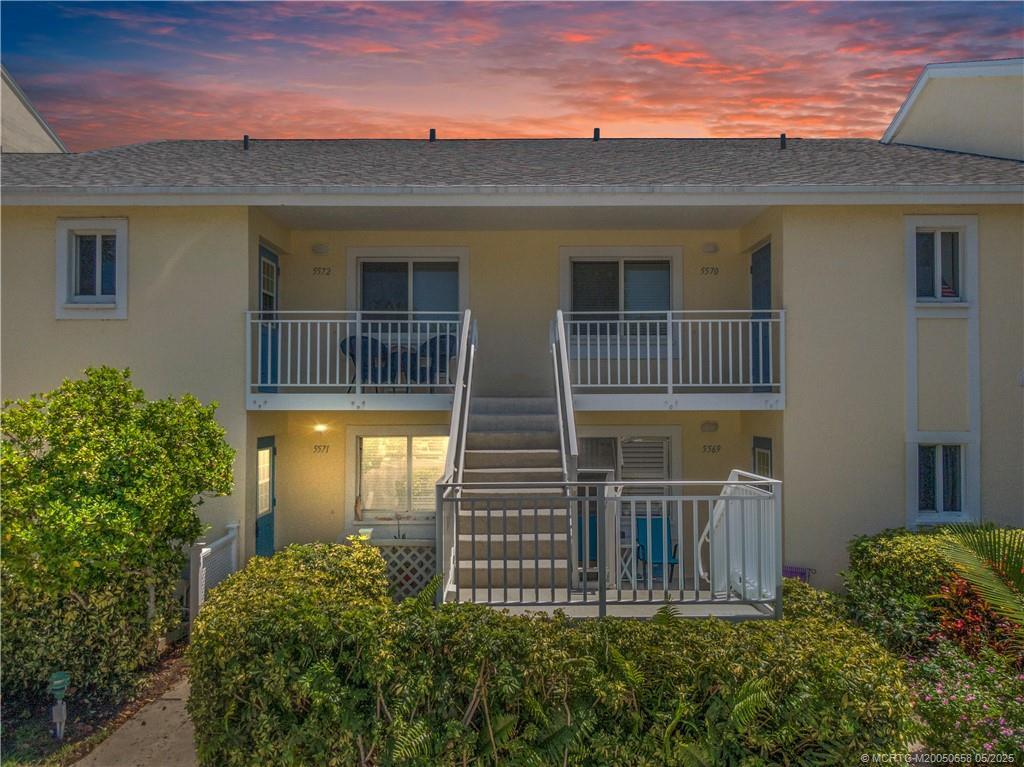 Foto principal - 5571 NE Gulfstream Way