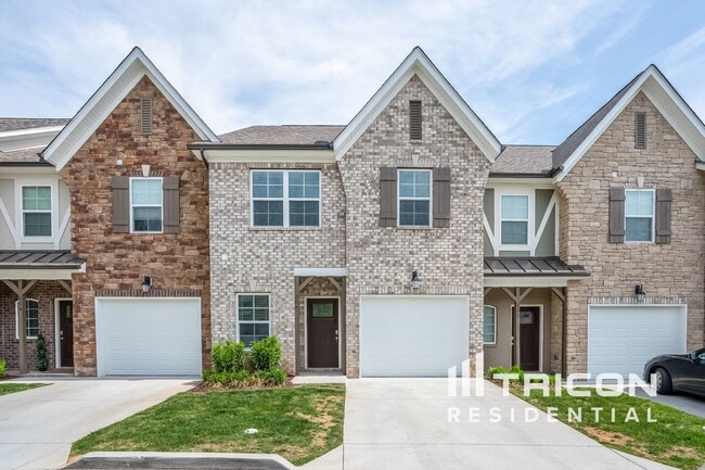 Building Photo - 204 Ashmere Ct