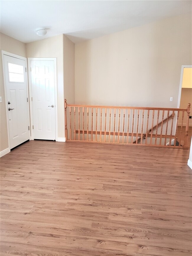 Building Photo - 478 Elizabeth Day Cove