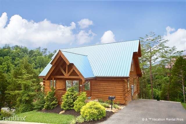 Foto del edificio - 2704 Alps Way