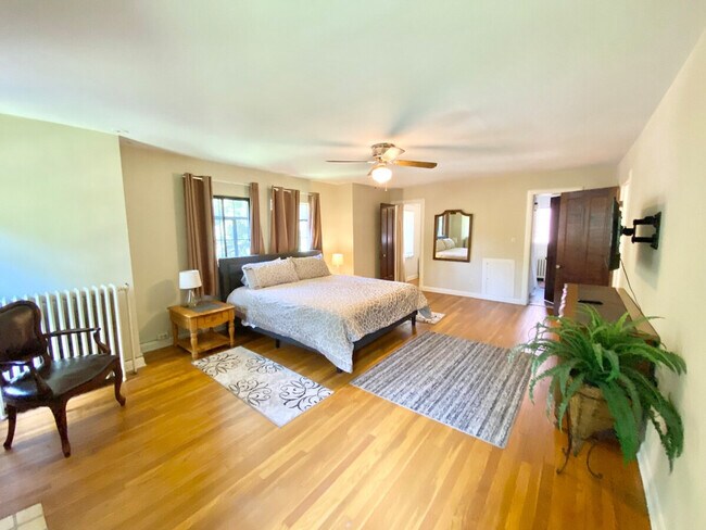 Foto del edificio - 15388 Glynn Rd