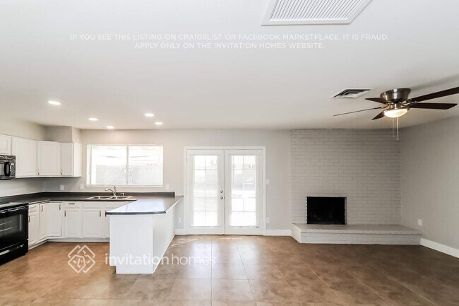 Foto del edificio - 17619 N 29th Ave