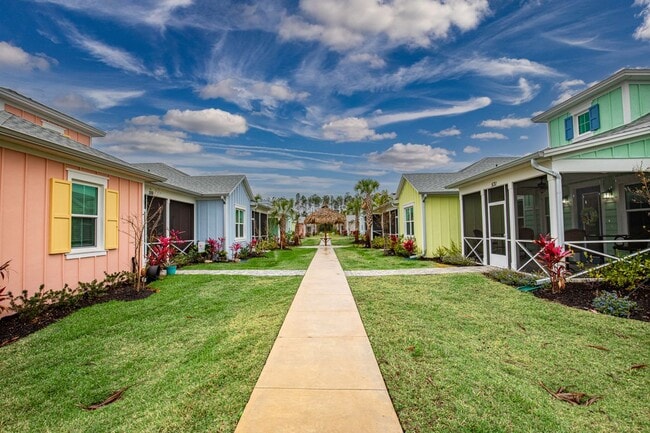 Building Photo - 531 Daiquiri Pl