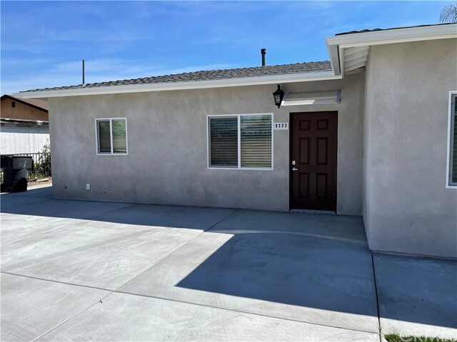 Primary Photo - 9355 Pitkin St