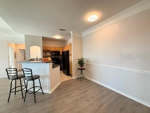 Building Photo - 3428 Soho St