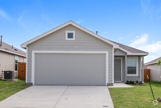 Building Photo - 3329 Beckwith Wy