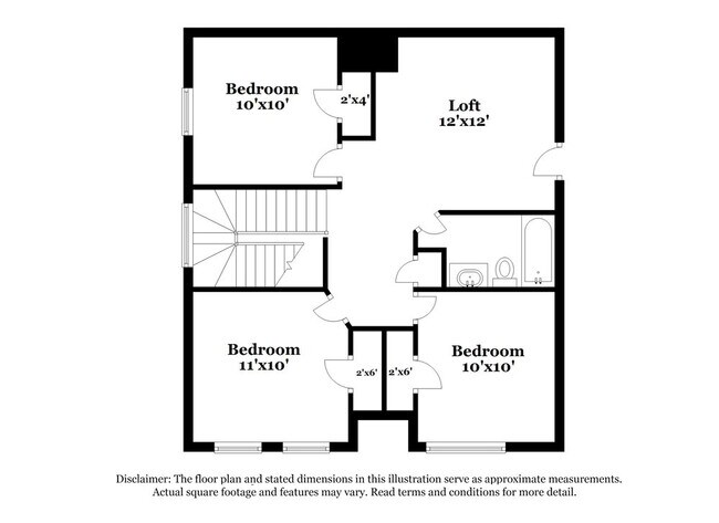 Building Photo - 12717 Carpenter Ln