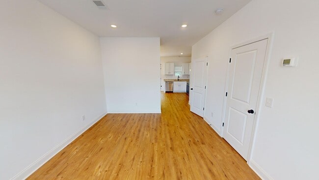 Building Photo - The Villages at Bear Creek 2 Bedroom Townh...