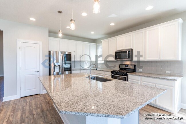 Building Photo - 3625 Texel Ln
