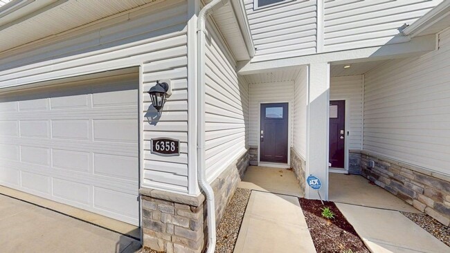 Building Photo - 6358 Ripken St