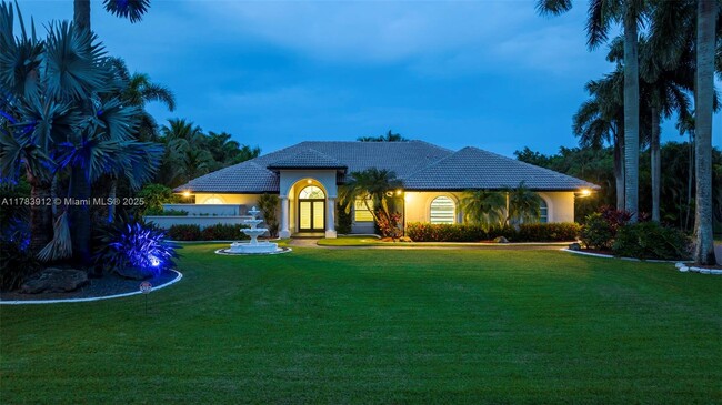 Foto del edificio - 3152 SW 147th Ave