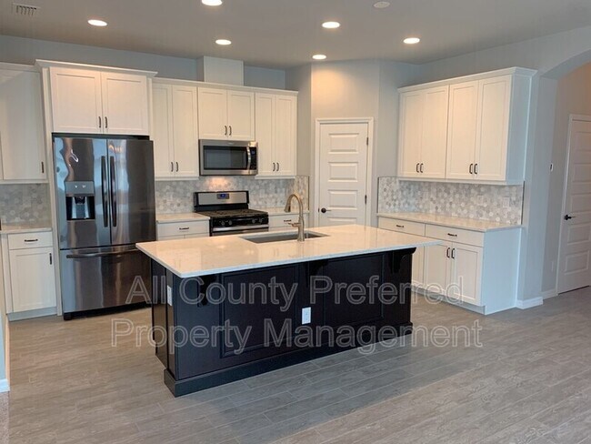 Foto del edificio - 2831 Casterton Dr