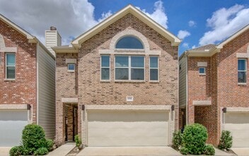 Building Photo - 11514 Main Cypress Dr