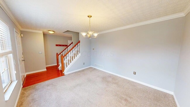 Building Photo - 5854 Haddingtonshire Ln