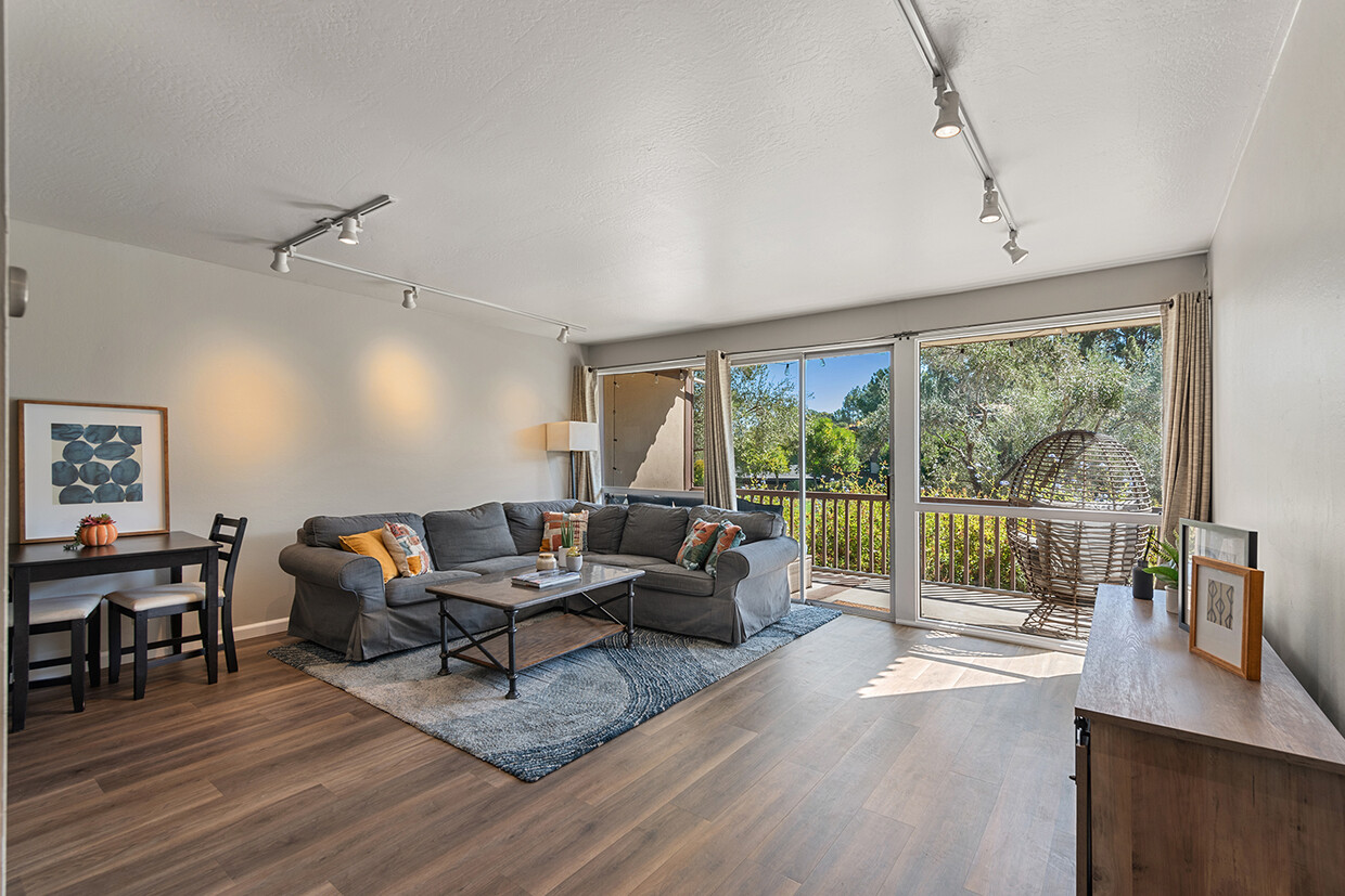 Foto principal - 954 Lea Dr