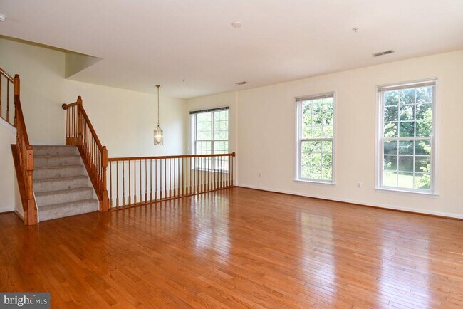 Foto del edificio - 8784 Lincoln St