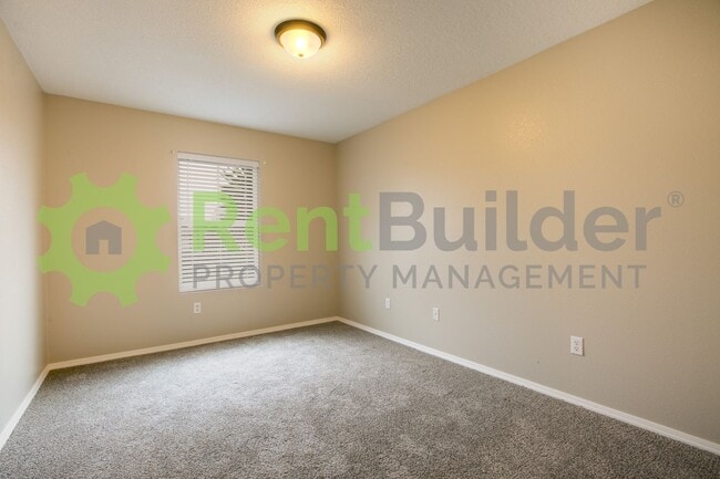 Foto del edificio - CALL US TODAY AT (505) 808-6467 TO SCHEDUL...