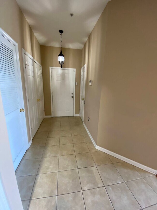 Foto del edificio - Stonebridge Condominium - 3 bed - 2 bath -...