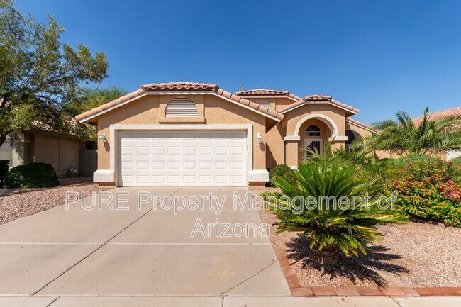 Photo - 12406 W Roanoke Ave House