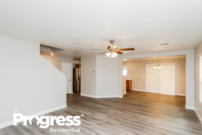 Foto del edificio - 5308 Dawes Ct