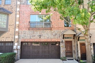 Building Photo - 1510 Biltmore Ln