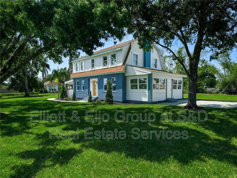 Primary Photo - 3220 Clubhouse Rd