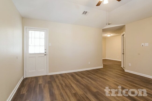 Foto del edificio - 13138 Crystal Cove Dr
