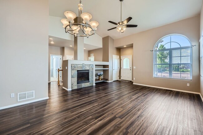 Photo - 29 Avocet Loop House