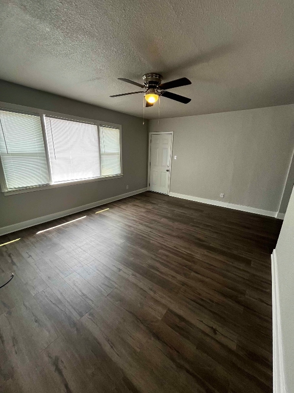 Photo - 99 Harris Rd Apartment