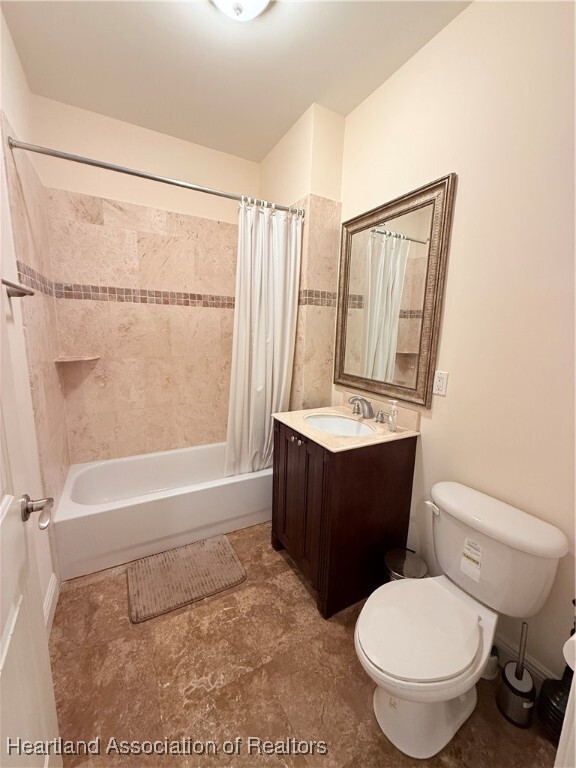 Foto del edificio - 2351 Lakeview Dr