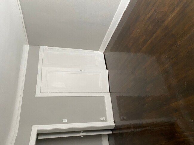 Foto del edificio - 15395 Linwood St
