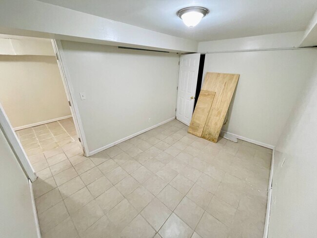 Foto del edificio - 1722 Hunt Ave