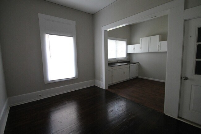 Building Photo - Exclusively offered by MUSE REALTY, LLC