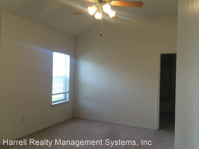 Building Photo - 3 br, 2 bath House - 3004 Clydesdale Way