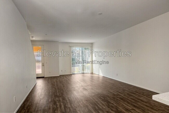 Foto del edificio - 2886 C St