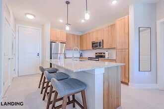 Building Photo - 2361 Commerce Park Dr NE