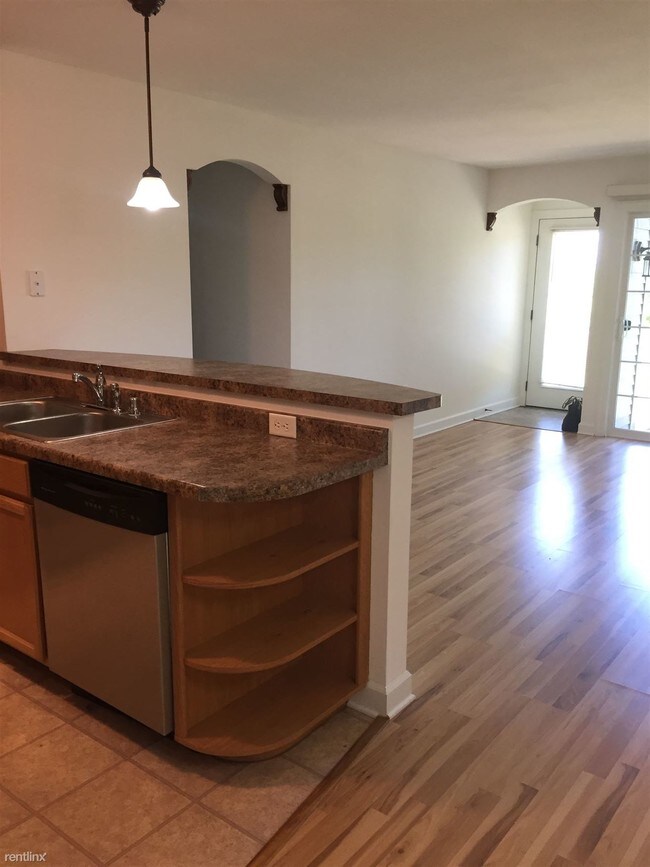 Foto del edificio - 2 br, 2 bath Condo - 2778 Hidden Ponds Con...