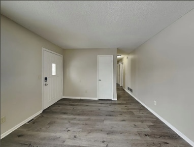 Building Photo - 5700 79th Ave N