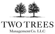 Property Management Company Logo