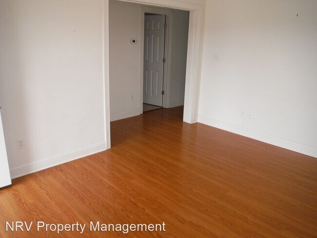 Building Photo - 3 br, 2 bath House - 2318 Second Street