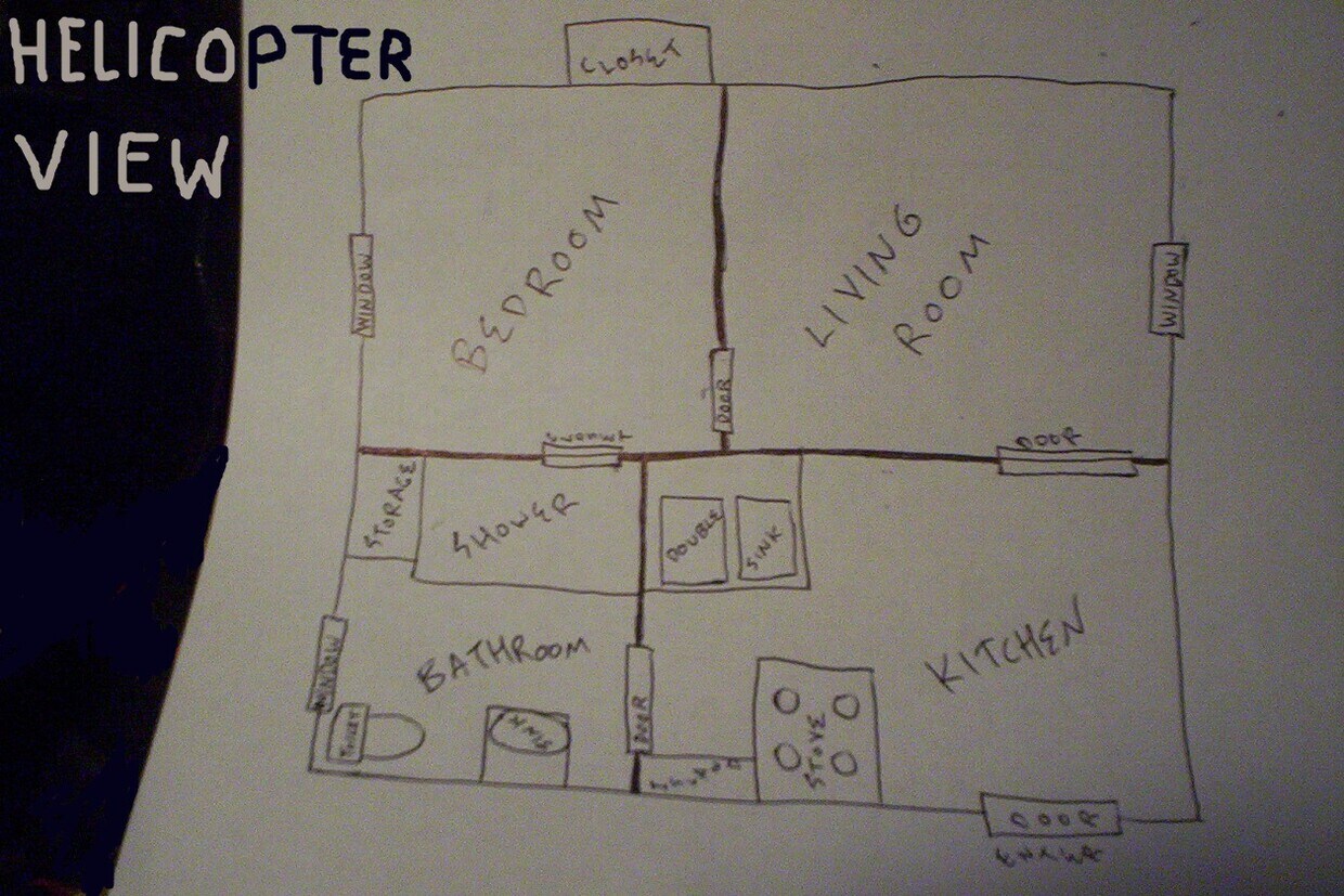 241 E Union St, Nanticoke, PA 18634 House Rental in Nanticoke, PA